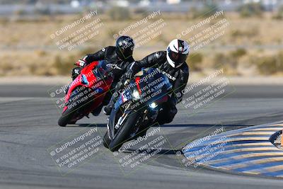 media/Jan-09-2022-SoCal Trackdays (Sun) [[2b1fec8404]]/Turn 11 (935am)/